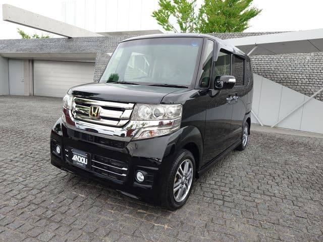 Car image 1