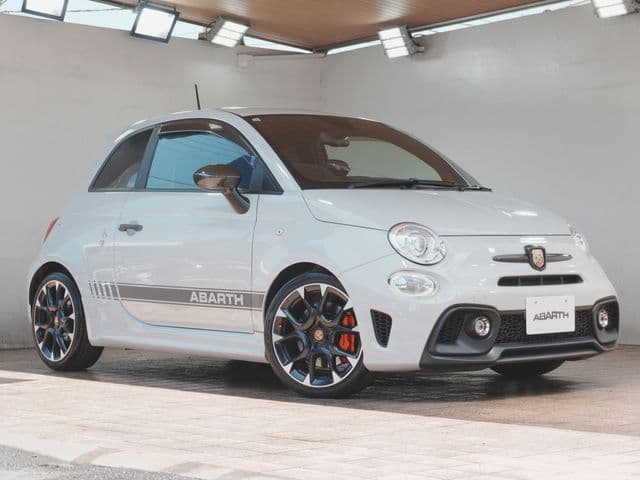 FIAT