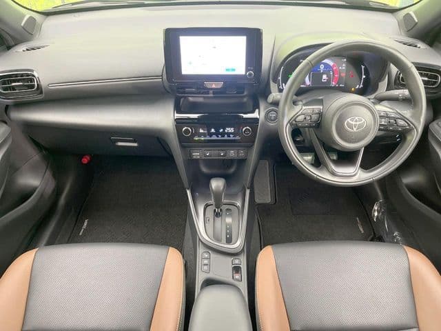 Car thumbnail 2