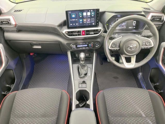 Car thumbnail 2