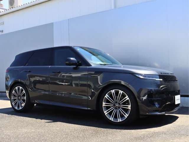 ROVER