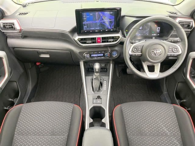 Car thumbnail 2