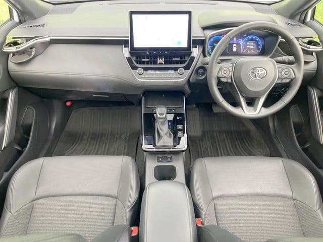 Car thumbnail 2