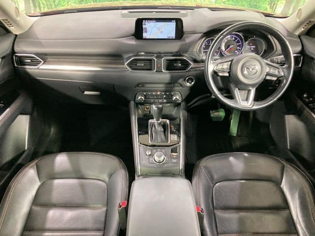 Car thumbnail 2