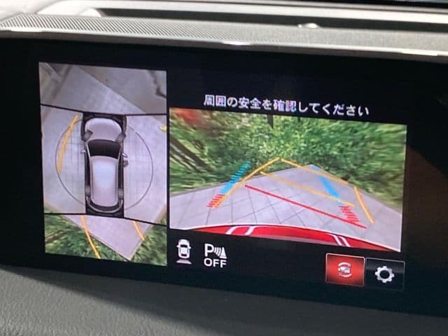 Car thumbnail 4