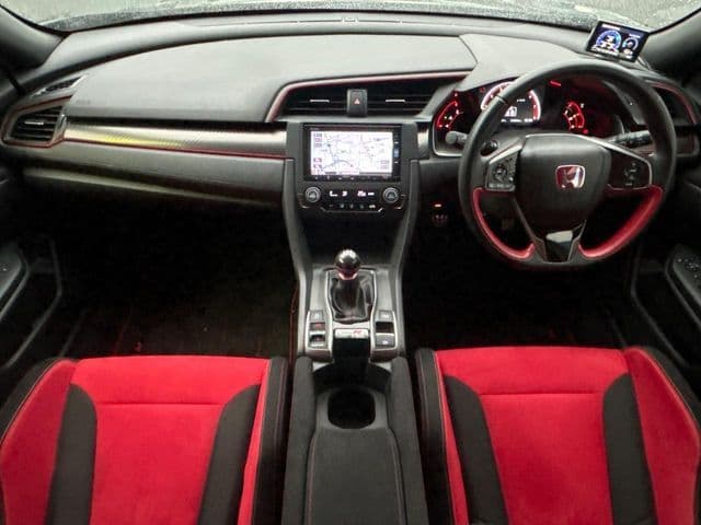 Car thumbnail 2