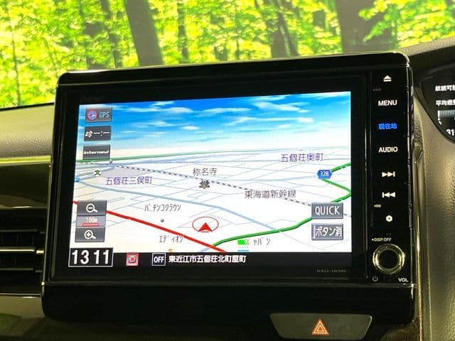 Car thumbnail 4