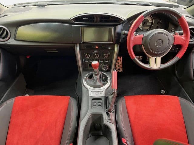 Car thumbnail 2
