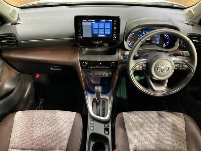 Car thumbnail 2