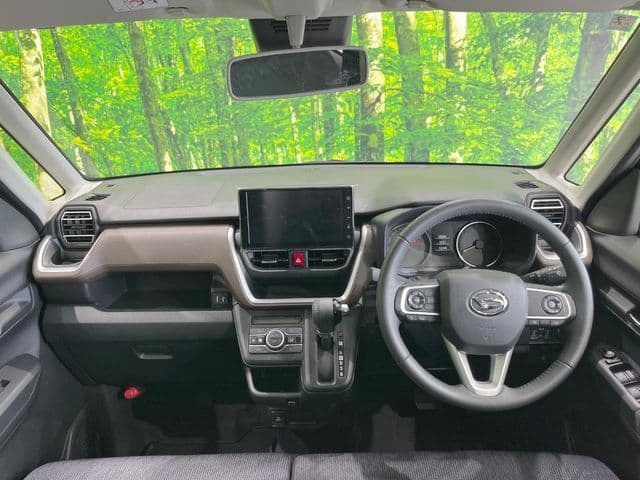 Car thumbnail 2