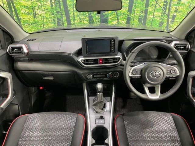 Car thumbnail 2