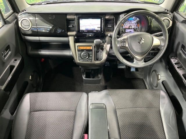 Car thumbnail 2