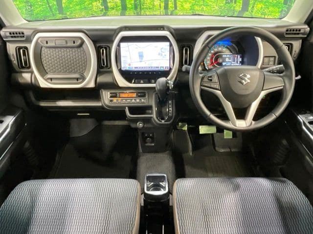 Car thumbnail 4