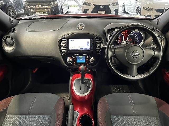 Car thumbnail 3