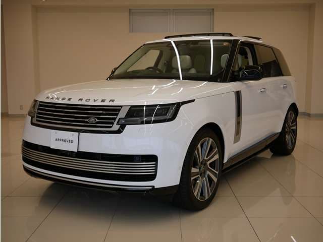 ROVER