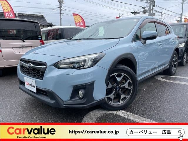 Car image 1