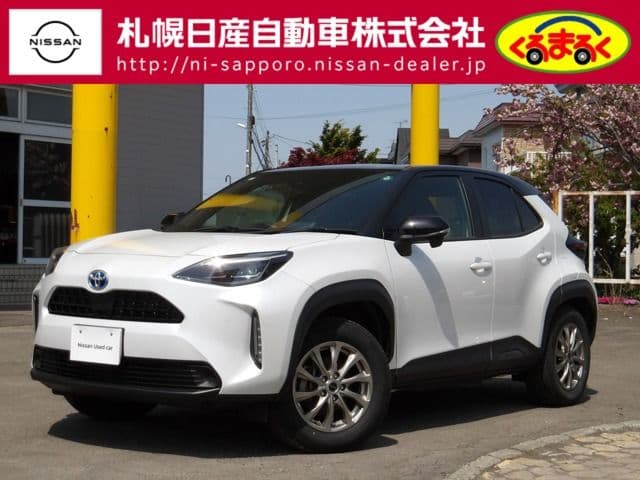 Car image 1