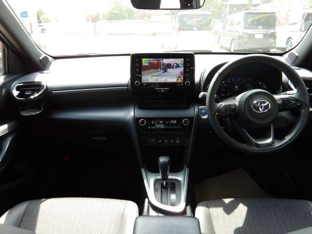 Car thumbnail 3