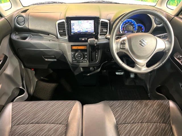 Car thumbnail 2