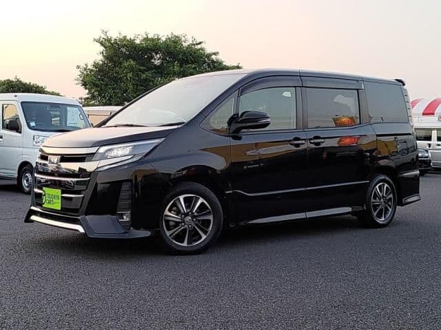 HINO