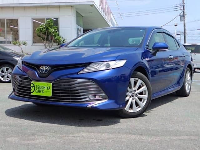 HINO