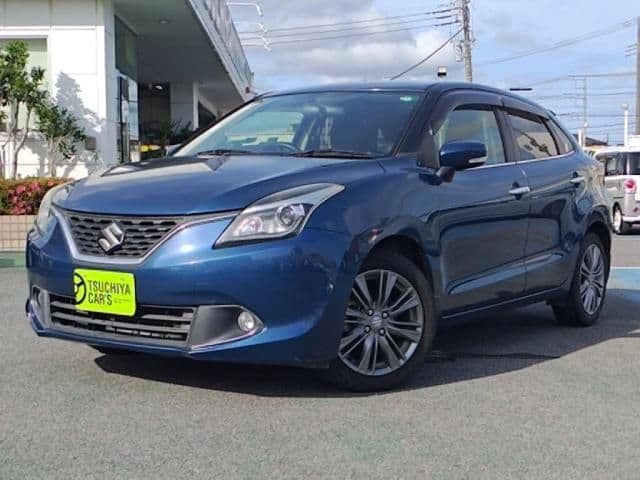 HINO