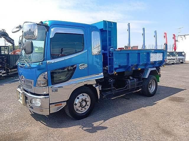 HINO