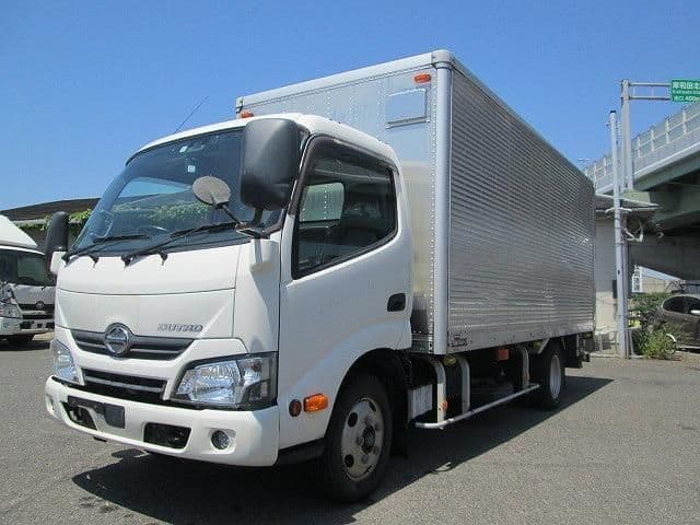 HINO