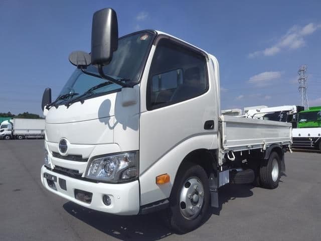 HINO