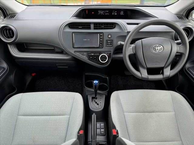 Car thumbnail 2