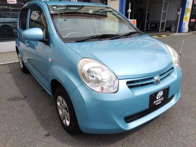 Car thumbnail 4