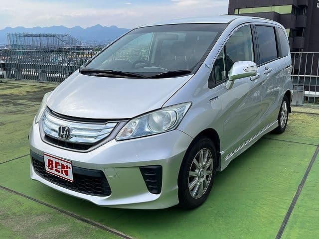 Car image 1