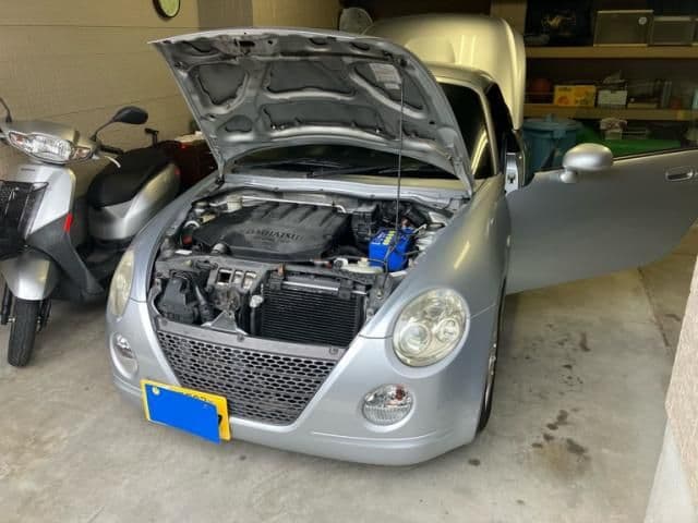 Car thumbnail 3