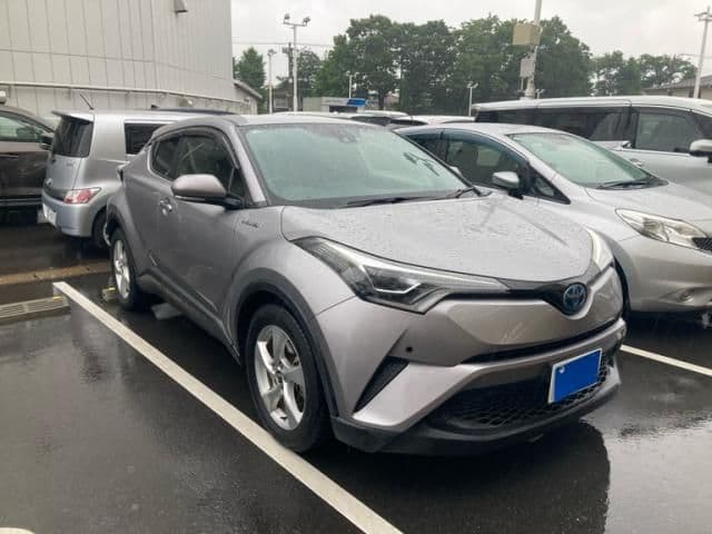 Car thumbnail 2