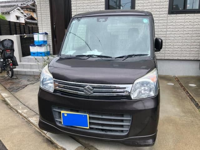 Car image 1