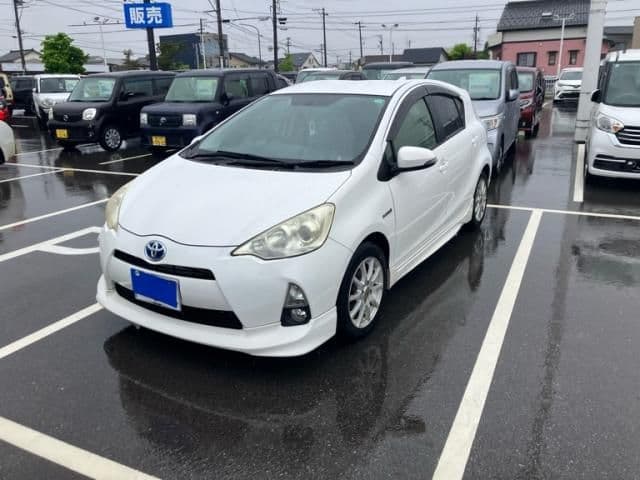 Car image 1
