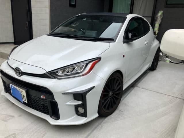 Car thumbnail 2