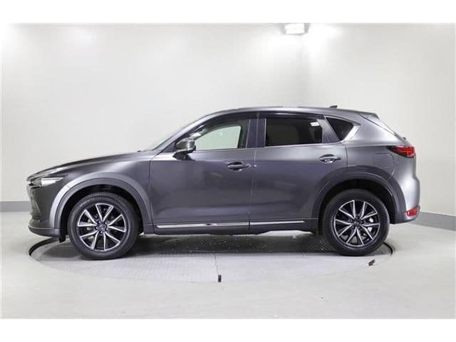 Car thumbnail 4