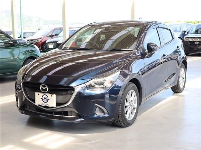 Car image 1