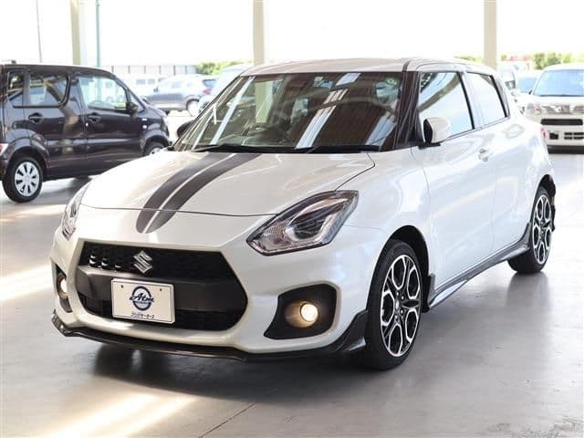 Car image 1