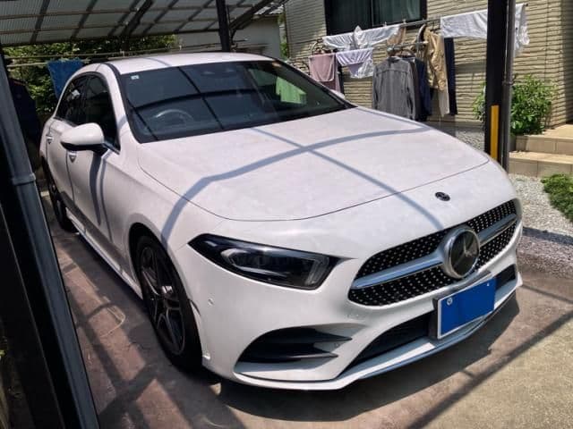 Car thumbnail 2