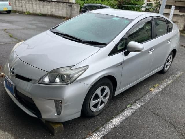 Car thumbnail 2