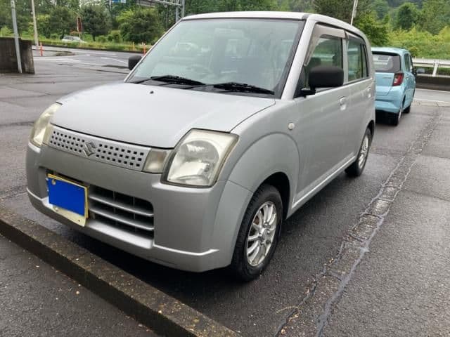 Car thumbnail 3