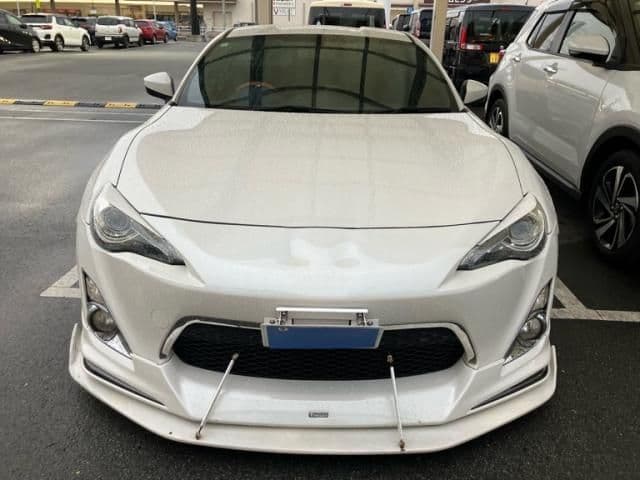 Car thumbnail 2
