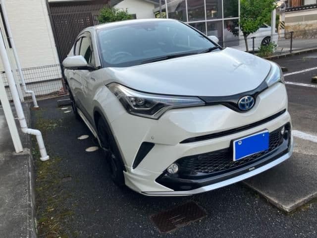 Car thumbnail 2