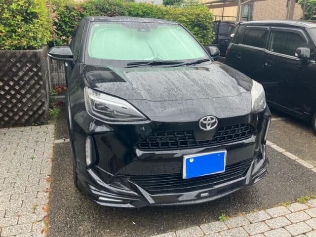 Car image 1