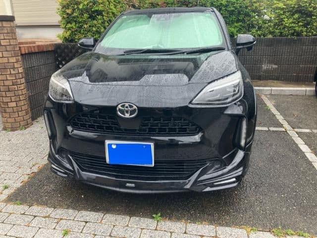 Car thumbnail 2