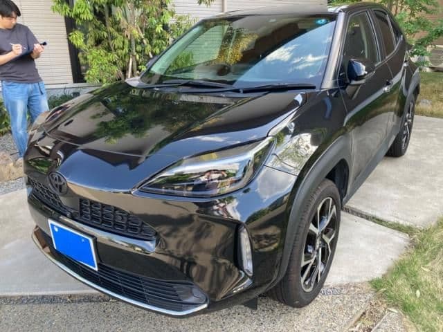 Car thumbnail 2