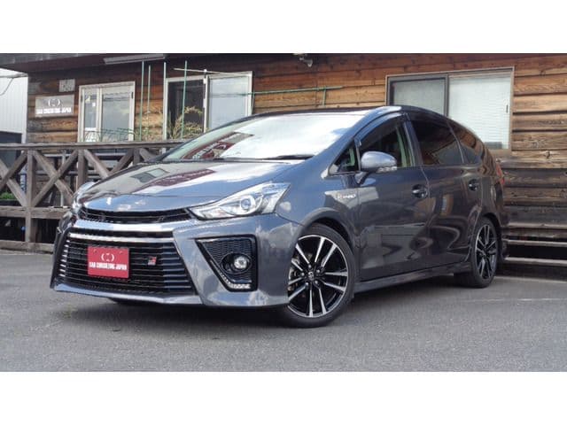 Car image 1
