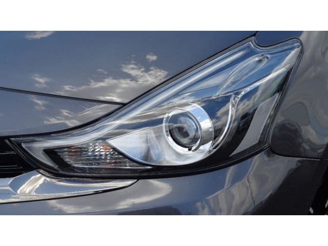 Car thumbnail 2